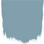 SWEDISH BLUE - OIL BASED EGGSHELL - 1LTR