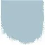 WINTER MORNING - OIL BASED EGGSHELL - 2.5LTR