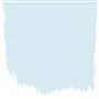 CLOUD - FLOOR PAINT - 2.5LTR