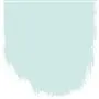 FRESH MINT - WATER BASED EGGSHELL - 2.5LTR