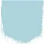 OCEAN - WATER BASED EGGSHELL - 2.5LTR