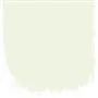 FROZEN GRAPE - WATER BASED EGGSHELL - 1LTR