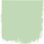 GLASS GREEN - WATER BASED EGGSHELL - 2.5LTR