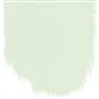 ALMOND FLOWER - WATER BASED EGGSHELL - 2.5LTR