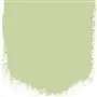 THÉ VERT - WATER BASED EGGSHELL - 2.5LTR