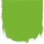 VARESE LEAF - PERFECT MATT EMULSION - 2.5LTR