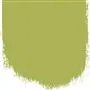 GREENGAGE - FLOOR PAINT - 2.5LTR