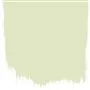 ARTICHOKE - PERFECT MATT EMULSION - SAMPLE POT