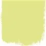 ALCHEMILLA - WATER BASED EGGSHELL - 2.5LTR