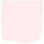 MOTHER OF PEARL - WATER BASED EGGSHELL - 2.5LTR