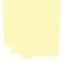 PRIMROSE - OIL BASED EGGSHELL - 1LTR