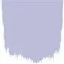 WILD VIOLET - WATER BASED EGGSHELL - 2.5LTR