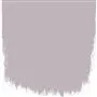LEADED MAUVE - PERFECT MATT EMULSION - SAMPLE POT