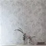fontainebleau - slate