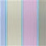 Olsson - Cobalt Cutting