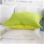 Cuscino Alabastro Brera Lino 