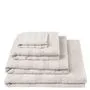 Coniston Birch Bath Sheet