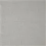 trevellas - greige fabric