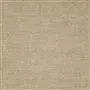 trevellas - linen fabric