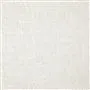 trevellas - ecru fabric