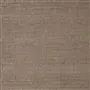 trevellas - cappuccino fabric