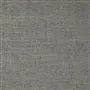 trevellas - granite fabric