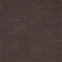 trevellas - birch fabric