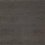 trevellas - carbon fabric