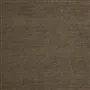 trevellas - walnut fabric
