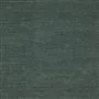 trevellas - waterfall fabric