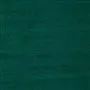 trevellas - viridian fabric