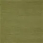 trevellas - moss fabric