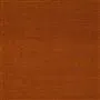 trevellas - saffron fabric