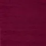 trevellas - cassis fabric