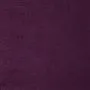 trevellas - aubergine fabric