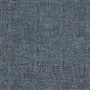 trevellas - ocean fabric