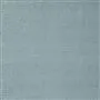 trevellas - aqua fabric
