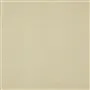 scala - sand fabric