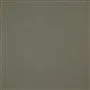 scala - moleskin fabric