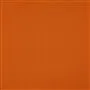 scala - cinnamon fabric