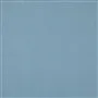 scala - lapis fabric