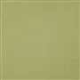 scala - pistachio fabric