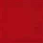 scala - paprika fabric
