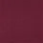 scala - cassis fabric