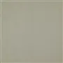 scala - natural fabric