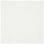 scala - alabaster fabric