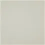 scala - platinum fabric