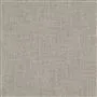 carlyon - fawn fabric