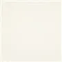 carlyon - chalk fabric