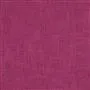 carlyon - magenta fabric